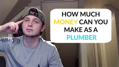 How much do plumbers charge per hour - The minimum time for each appointment is 1 hour. After that, you are charged on a half-hour basis, meaning £46 for each following half-hour. It also depends on when your appointment is set up. Time slots from 18:00 to 22:00 are slightly more expensive than 8:00 to 18:00.